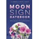 Llewellyn's 2021 Moon Sign Datebook: Weekly Planning by the Cycles of the Moon