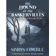 The Hound of the Baskervilles: A Sherlock Holmes Play