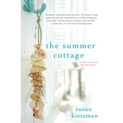 The Summer Cottage