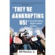 "They're Bankrupting Us!": And 20 Other Myths about Unions