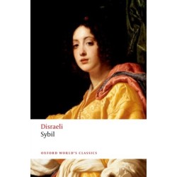 Sybil: or The Two Nations
