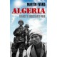 Algeria: France's Undeclared War