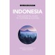 Indonesia - Culture Smart!: The Essential Guide to Customs & Culture