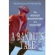 Bandit's Tale: The Muddled Misadventures of a Pickpocket