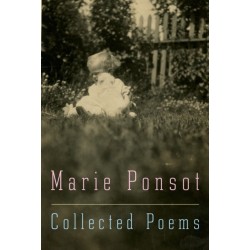 Collected Poems