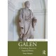 Galen: A Thinking Doctor in Imperial Rome