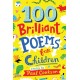 100 Brilliant Poems For Children