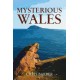 Mysterious Wales