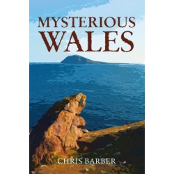Mysterious Wales