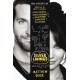 The Silver Linings Playbook (film tie-in)