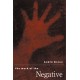 The Work of the Negative