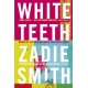 White Teeth
