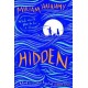 Hidden