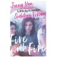 Fire with Fire: From the bestselling author of The Summer I Turned Pretty