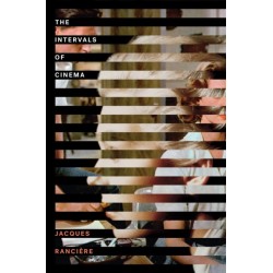 The Intervals of Cinema