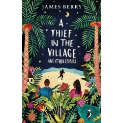 A A Thief in the Village