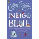 Indigo Blue