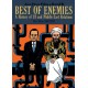 Best of Enemies: A History of US and Middle East Relations: Part Three: 1984-2013