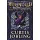 Wereworld: Nest of Serpents (Book 4)
