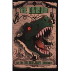 The Dinosaur