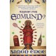 Anyone for Edmund?: A canonical comedy featuring a medieval patron saint, a tennis court and a Westminster spin-doctor