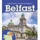 Belfast