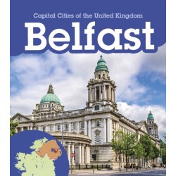 Belfast