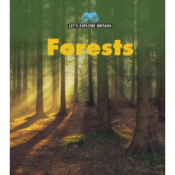 Forests