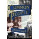 Common People: The History of An English Family