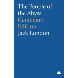 The People of the Abyss