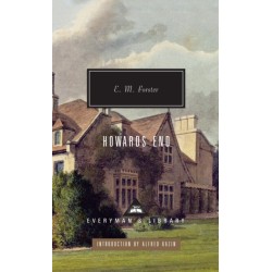 Howards End