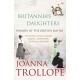 Britannia's Daughters: Women of the British Empire