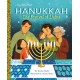 Hanukkah