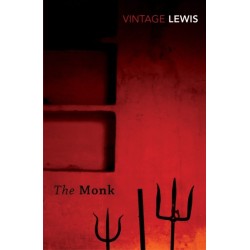 The Monk