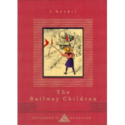 The Railway Children