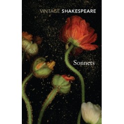 Sonnets