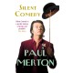 Silent Comedy