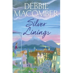 Silver Linings: A Rose Harbor Novel