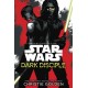Star Wars: Dark Disciple