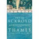 Thames: Sacred River