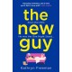The New Guy
