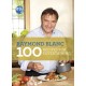 My Kitchen Table: 100 Recipes for Entertaining