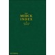 The Merck Index: An Encyclopedia of Chemicals, Drugs, and Biologicals