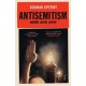 Antisemitism: here and now