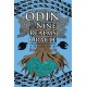 Odin and the Nine Realms Oracle