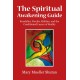 The Spiritual Awakening Guide: Kundalini, Psychic Abilities, and the Conditioned Layers of Reality