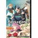 Black Clover, Vol. 7