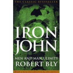 Iron John