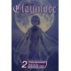 Claymore, Vol. 2