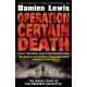 Operation Certain Death